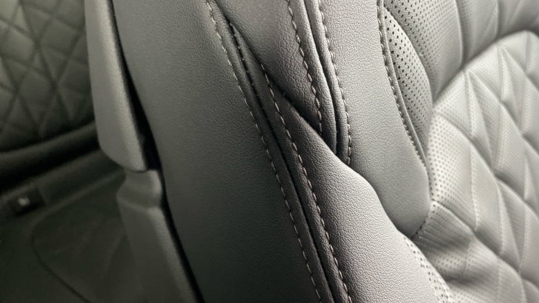 BMW X5 xDrive30d MHT M Sport 5dr Auto Diesel Estate